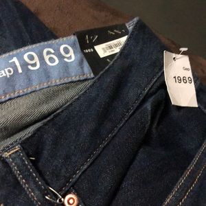 Denim Jeans DONATED